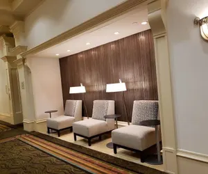 Photo 5 - Hilton Naples