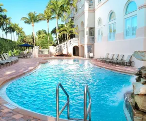 Photo 2 - Hilton Naples
