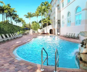 Photo 2 - Hilton Naples