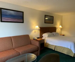 Photo 4 - Travelodge Suites by Wyndham MacClenny/I-10