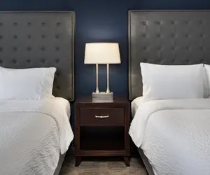 Photo 5 - Garner Hotel Topeka West, by IHG