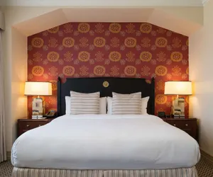 Photo 5 - The Stephen F Austin Royal Sonesta Hotel