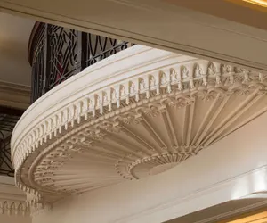 Photo 3 - The Stephen F Austin Royal Sonesta Hotel
