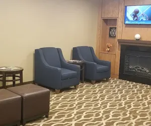 Photo 3 - Comfort Inn & Suites North Dallas - Addison