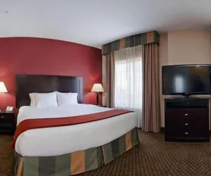 Photo 3 - Holiday Inn Express Hotel & Suites Pleasant Prairie-Kenosha by IHG