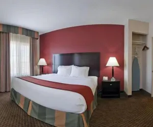 Photo 5 - Holiday Inn Express Hotel & Suites Pleasant Prairie-Kenosha by IHG