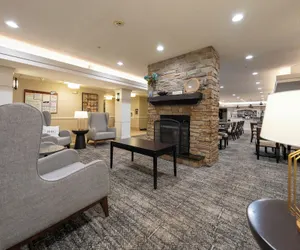 Photo 4 - Staybridge Suites Columbia by IHG