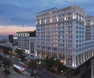 Photo 2 - The Ritz-Carlton, New Orleans