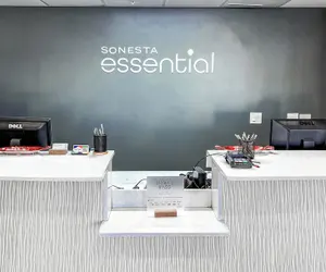 Photo 2 - Sonesta Essential Orlando