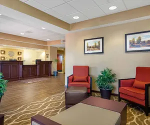 Photo 4 - Comfort Inn & Suites La Grange