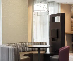 Photo 4 - Courtyard by Marriott Charlottesville University Medical Ctr