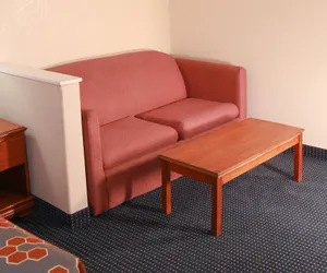 Photo 5 - Travelodge by Wyndham Guymon