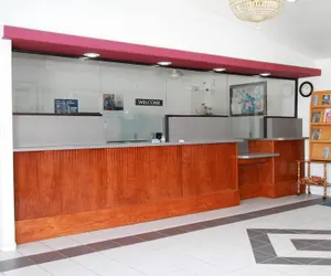 Photo 3 - Travelodge by Wyndham Guymon