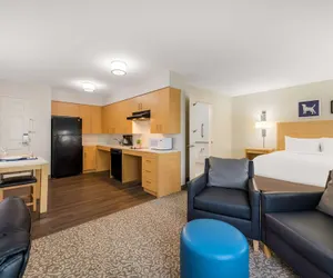 Photo 5 - Sonesta ES Suites Charlotte Arrowood