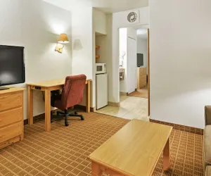 Photo 5 - Best Western Gold Canyon Inn & Suites