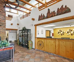 Photo 4 - Best Western Gold Canyon Inn & Suites
