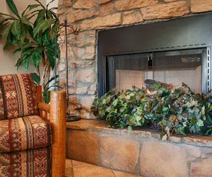 Photo 2 - Best Western Gold Canyon Inn & Suites
