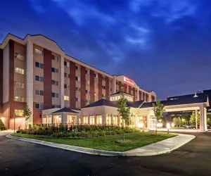 Photo 2 - Hilton Garden Inn Minneapolis Airport Mall of America