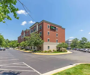 Photo 2 - Extended Stay America Suites DC Fairfax Fair Oaks Mall