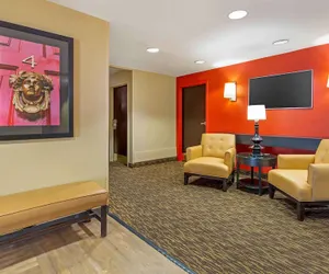 Photo 4 - Extended Stay America Suites DC Fairfax Fair Oaks Mall