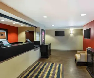 Photo 5 - Extended Stay America Suites Meadowlands Rutherford