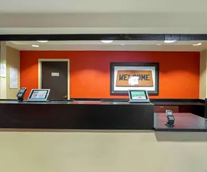 Photo 4 - Extended Stay America Suites Meadowlands Rutherford