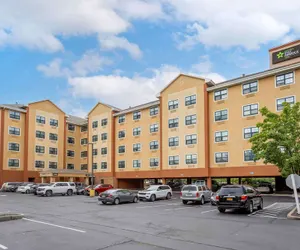 Photo 2 - Extended Stay America Suites Meadowlands Rutherford