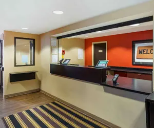 Photo 3 - Extended Stay America Suites Meadowlands Rutherford