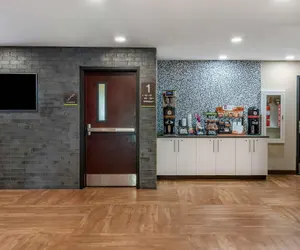 Photo 4 - Extended Stay America Suites Fort Lauderdale Plantation