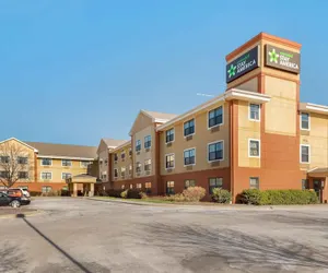 Photo 2 - Extended Stay America Suites Pittsburgh Monroeville