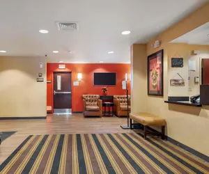 Photo 5 - Extended Stay America Suites Pittsburgh Monroeville