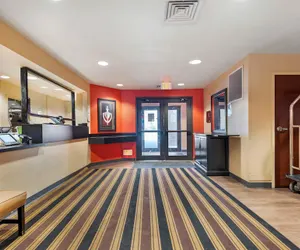 Photo 4 - Extended Stay America Suites Pittsburgh Monroeville
