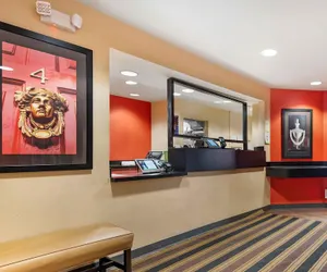 Photo 3 - Extended Stay America Suites Pittsburgh Monroeville