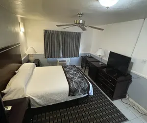 Photo 5 - Hollywood Guest Inn