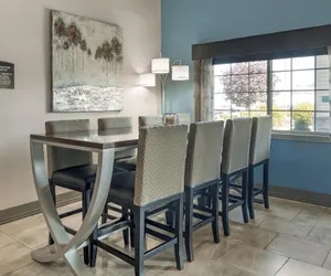 Photo 4 - Best Western Plus Aberdeen