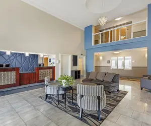 Photo 3 - Best Western Plus Aberdeen