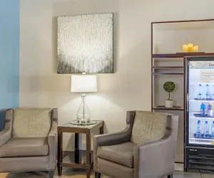 Photo 5 - Best Western Plus Aberdeen