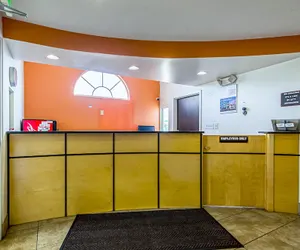 Photo 3 - Motel 6 Indianapolis Carmel
