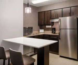 Photo 5 - Residence Inn by Marriott Boulder Broomfield