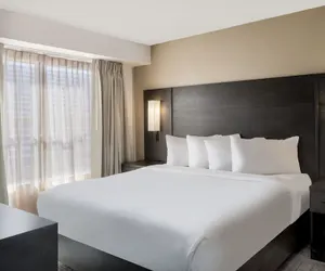 Photo 4 - Residence Inn by Marriott Boulder Broomfield