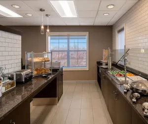 Photo 2 - Residence Inn by Marriott Boulder Broomfield