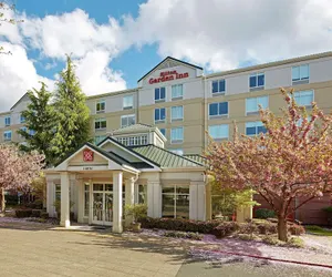 Photo 2 - Hilton Garden Inn Portland/Lake Oswego