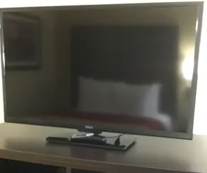 Photo 5 - Days Inn & Suites by Wyndham Union City