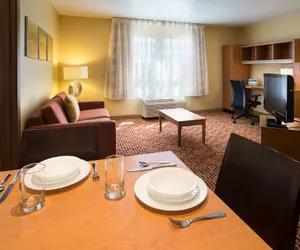 Photo 5 - Sonesta Simply Suites Phoenix Scottsdale