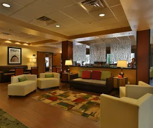 Photo 5 - Hampton Inn San Antonio Stone Oak