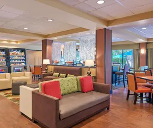 Photo 3 - Hampton Inn San Antonio Stone Oak