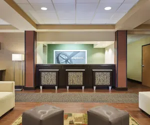 Photo 4 - Hampton Inn San Antonio Stone Oak