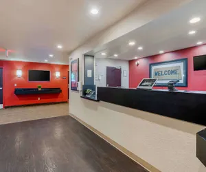 Photo 3 - Extended Stay America Select Suites Orlando Maitland 1760 Pe