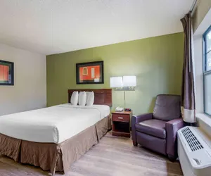 Photo 5 - Extended Stay America Select Suites Orlando Maitland 1760 Pe