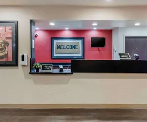 Photo 4 - Extended Stay America Select Suites Orlando Maitland 1760 Pe